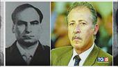 Borsellino e Falcone simboli della riscossa