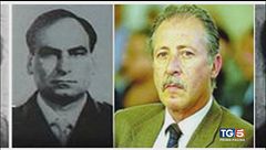 Borsellino e Falcone simboli della riscossa