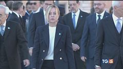 Sul caso Roggero muro contro muro