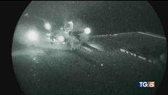 Alta tensione Usa-Iran Trump: ora le sanzioni
