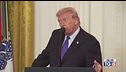 Nuovi attacchi Usa La vendetta di Trump