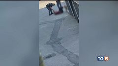 Morto a Bologna Pm: fatti più estesi