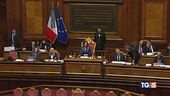 Su Fakir e Roggero politica spaccata
