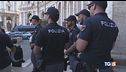 Droga, armi e violenze Arrestati 539 giovani