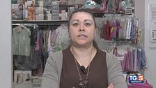 Ristori bloccati illegittimamente