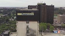 Opas poste su Tim per un colosso italiano