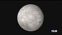 Ma la Luna non è solo un satellite
