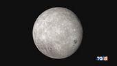 Ma la Luna non è solo un satellite