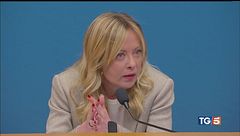"Verità su Fakir, ma no violenze sulla polizia"