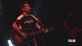 Edoardo Bennato tra rock e poesia