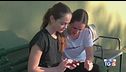 In Francia, social vietati agli under 15