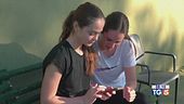 In Francia, social vietati agli under 15