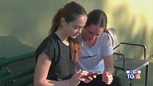 In Francia, social vietati agli under 15