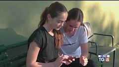 In Francia, social vietati agli under 15