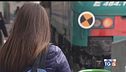L'incontro in chat poi la violenza