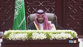 Nucleare civile, Trump: sì all'Arabia Saudita