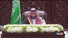 Nucleare civile, Trump: sì all'Arabia Saudita