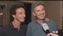 Per Ficarra e Picone notte delle fragole