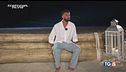 Amori a dura prova a Temptation Island