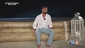 Amori a dura prova a Temptation Island