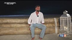 Amori a dura prova a Temptation Island