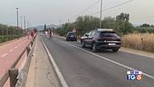 Giallo in Ogliastra ucciso un 19enne