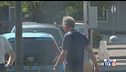 Roggero in carcere no ai domiciliari