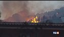 La Sicilia in fiamme Stretta sulle piscine
