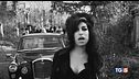 15 anni senza Amy Winehouse