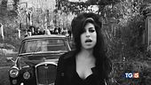 15 anni senza Amy Winehouse