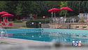 Piscine pericolose stretta su sicurezza