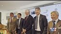 L'Italia ed il nuovo ct l'attesa infinita