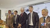 L'Italia ed il nuovo ct l'attesa infinita