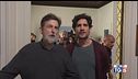 Festival di Venezia 5 italiani per il Leone