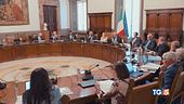 Reati dei minorenni, stretta del governo