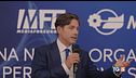 Un nuovo assetto per Mediaset Italia