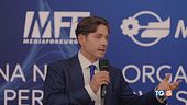 Un nuovo assetto per Mediaset Italia