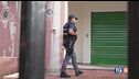 "Voglio sapere com'è morto il mio bambino", lo sfogo della mamma