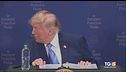 Trump pronto alla vendetta