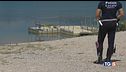 Più regole e controlli per sicurezza in acqua