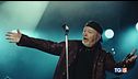Un 2027 ricco di musica live