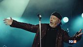 Un 2027 ricco di musica live