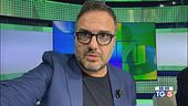Giornalista ucciso un fermo nella notte