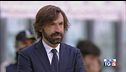 Il "no" di Guardiola lancia Pirlo come ct