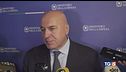 Teheran, nuove tensioni. Crosetto: "Non cederemo"