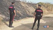 Giornalista ucciso, confessa un 26enne