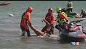 Sicurezza in acqua. OMS: 300 mila morti