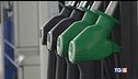 Carburanti record, il peso della guerra