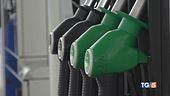Carburanti record, il peso della guerra