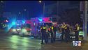 Attacco terroristico al gay pride di Berlino